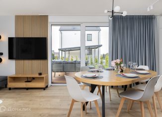 Продажа дома, 250 м2, городской округ Сочи