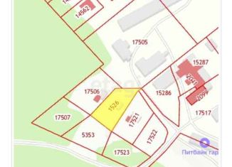 Продажа дома, 30.2 м2, деревня Липовицы