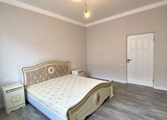 Продаю двухкомнатную квартиру, 70 м2, Чегем, Баксанское шоссе, 2