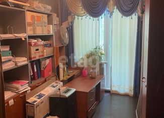 Продам трехкомнатную квартиру, 62.7 м2, Москва, Борисовский проезд, 44к3с2, Борисовский проезд