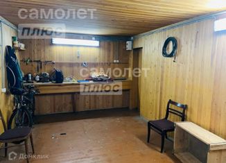 Продаю гараж, 20 м2, Сыктывкар, Центральный район, улица Бабушкина, 19/4