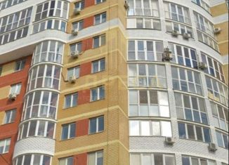 Продаю 3-комнатную квартиру, 103 м2, Оренбург, Ленинградская улица, 82, Ленинский район