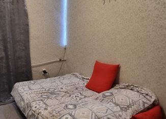 Продажа однокомнатной квартиры, 29 м2, Кострома, улица Крупской, 38, Заволжский район