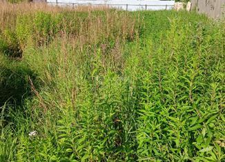 Продам участок, 10.22 сот., СНТ Сафоново-2, Главная улица