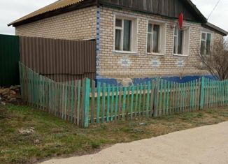 Продается дом, 68.5 м2, село Стрельноширокое, Советская улица, 43