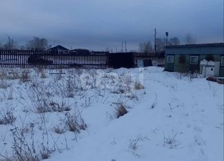 Продаю земельный участок, 24 сот., село Нижняя Верея, улица Сергея Козырева, 11