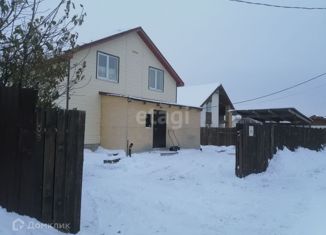 Продается дом, 108 м2, СНТ Авиатор, СНТ Авиатор, 351