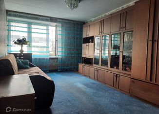 2-комнатная квартира на продажу, 52 м2, Москва, 5-й квартал, 15, район Капотня