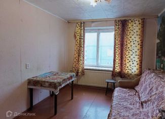 Продается комната, 12 м2, Вологда, Архангельская улица, 11А, 5-й микрорайон