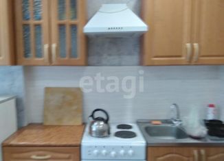 Продажа комнаты, 31 м2, Альметьевск, улица Пушкина, 46