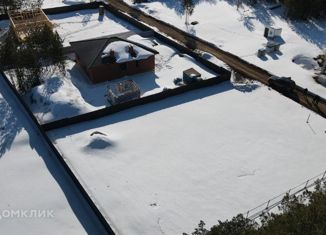 Продам участок, 8.3 сот., посёлок Терема