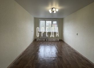 Продам комнату, 200 м2, Севастополь, улица Николая Музыки, 86, Ленинский район