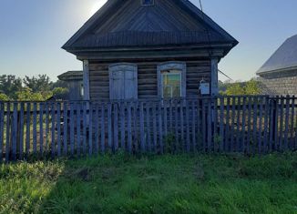 Продажа дома, 45 м2, Республика Башкортостан, улица Дружбы