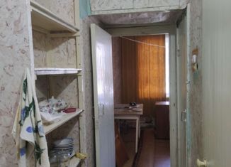 Продается 1-комнатная квартира, 39 м2, Белгородская область, микрорайон Макаренко, 17