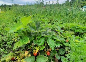 Продается дом, 45 м2, Осинники, Больничный Городок, 39