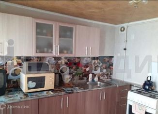 Продается дом, 57 м2, село Бессергеновка, Школьная улица