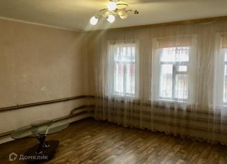 Дом на продажу, 57.6 м2, Борисоглебский городской округ, 20Н-4-4