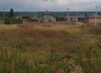 Продаю участок, 20 сот., деревня Шушары, Юбилейная улица, 11