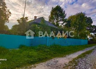 Продается дом, 50 м2, деревня Пичугино (Решемский сельсовет), деревня Пичугино (Решемский сельсовет), 9