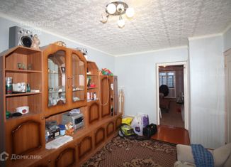 Продается двухкомнатная квартира, 43.4 м2, Архангельская область, проспект Ленина, 32