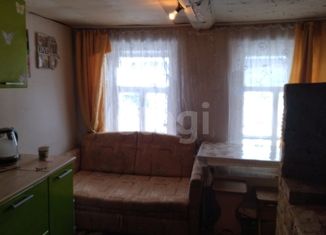 Продается дом, 45.8 м2, Миасс, Зелёная улица