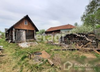 Продается участок, 10.9 сот., Верхняя Салда, улица Энгельса, 40