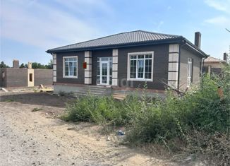 Продам дом, 115 м2, поселок Щепкин, улица Строителей