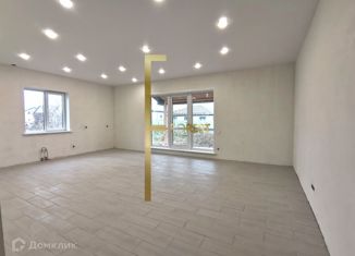 Продам дом, 144 м2, поселок Большой Исток, Липовая улица