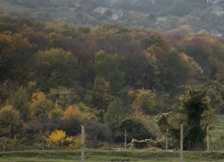 Участок на продажу, 25 сот., поселок городского типа Зуя, улица 8 Марта