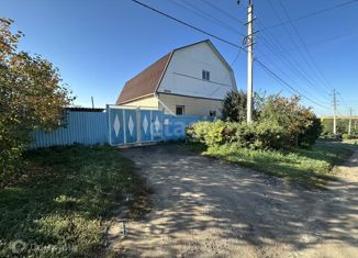 Продам дом, 120 м2, Троицк, улица имени П.Ф. Крахмалёва