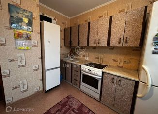 Продажа однокомнатной квартиры, 41.1 м2, Москва, Путевой проезд, 26к2, Путевой проезд