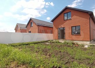 Продам дом, 125 м2, садовое товарищество Автомагистраль