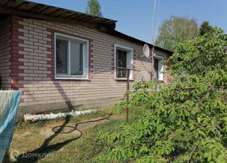 Продается дом, 62.1 м2, деревня Криводанова