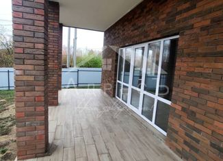 Продам дом, 175 м2, село Высокое