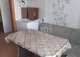 Продажа 1-ком. квартиры, 33.3 м2, село Майма, улица В. Шукшина, 32