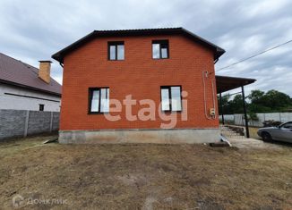 Продам дом, 155.7 м2, село Дальняя Игуменка, Дачная улица, 9