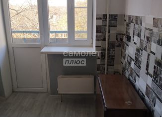 1-комнатная квартира на продажу, 34 м2, Крымск, Таманская улица, 9