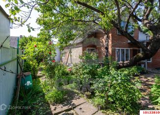 Продается дом, 129.3 м2, Краснодар, улица Будённого, 274, улица Буденного