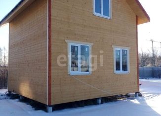 Дом на продажу, 72 м2, СНТ Русьмебель