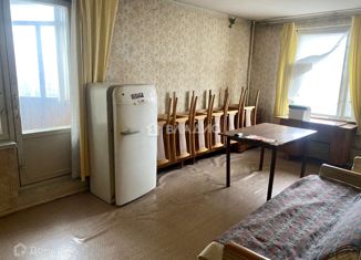 Продам 2-комнатную квартиру, 51.9 м2, Москва, улица Генерала Тюленева, 35, район Тёплый Стан