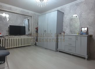 Продается двухкомнатная квартира, 51.3 м2, Чегем, Баксанское шоссе, 55