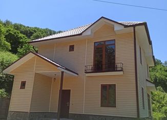 Продажа дома, 138 м2, посёлок городского типа Дагомыс, Барановское шоссе, 10А