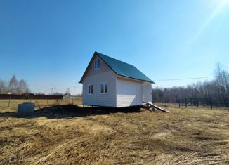 Продаю дом, 70 м2, Ярославская область