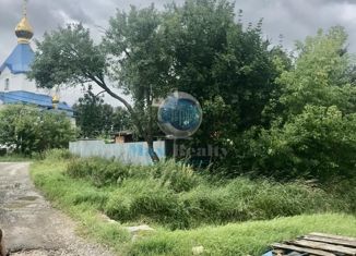 Продается участок, 4 сот., село Красный Путь, Вишнёвая улица, 2А