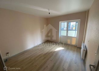 Продажа 2-ком. квартиры, 58 м2, Воронеж, ЖК Крымский Квартал, улица Конструкторов, 29Ак1