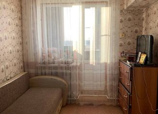 Продается 4-ком. квартира, 75.7 м2, поселок Тинаки 2-е, Санаторная улица, 4