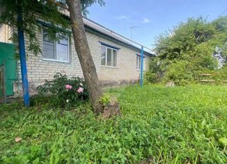 Продам дом, 45 м2, Майское сельское поселение