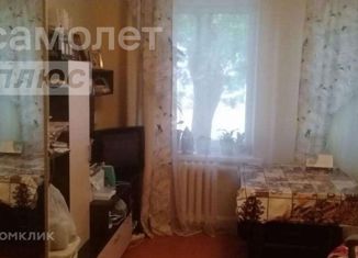 Продаю 3-комнатную квартиру, 54.4 м2, Уфа, Кремлёвская улица, 47