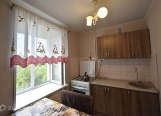 Аренда 3-комнатной квартиры, 60 м2, Республика Башкортостан, улица Менделеева, 207
