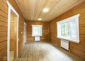 Дом на продажу, 80 м2, ДНТ Царская Усадьба, ДНТ Царская Усадьба, 11